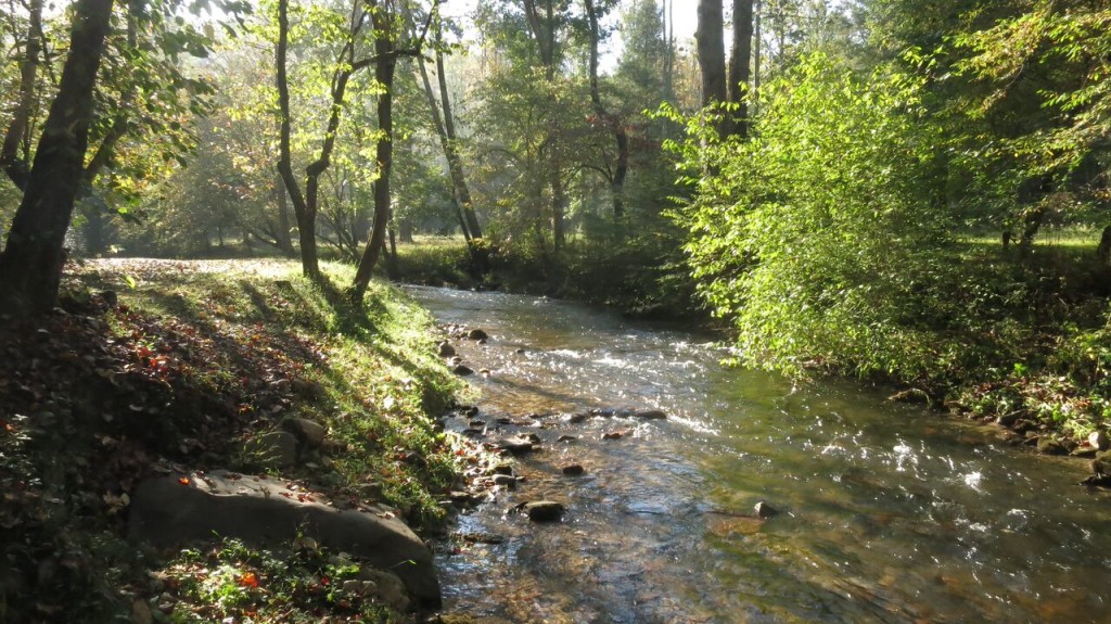 creek-slider