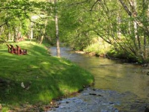 photo-creekchairs